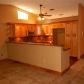 4733 SW 143 AV, Miami, FL 33175 ID:8559426