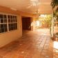 4733 SW 143 AV, Miami, FL 33175 ID:8559429