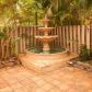 4733 SW 143 AV, Miami, FL 33175 ID:8559430