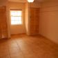 4733 SW 143 AV, Miami, FL 33175 ID:8559431