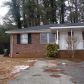 776 Fontaine Road Sw, Mableton, GA 30126 ID:6480565