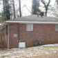 776 Fontaine Road Sw, Mableton, GA 30126 ID:6480566