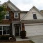 713 Berkeley Terrace, Canton, GA 30115 ID:7905923