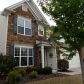 713 Berkeley Terrace, Canton, GA 30115 ID:7905924