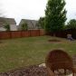 713 Berkeley Terrace, Canton, GA 30115 ID:7905927