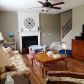 713 Berkeley Terrace, Canton, GA 30115 ID:7905929