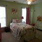 713 Berkeley Terrace, Canton, GA 30115 ID:7905931