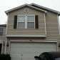 6812 Everbloom  Lane, Indianapolis, IN 46217 ID:8547346