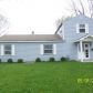 408 West Pettit Avenue, Fort Wayne, IN 46807 ID:8547455