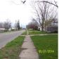 408 West Pettit Avenue, Fort Wayne, IN 46807 ID:8547456