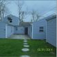 408 West Pettit Avenue, Fort Wayne, IN 46807 ID:8547457