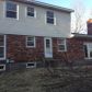 8312 Casualwood Way, Louisville, KY 40291 ID:8548824