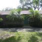 11220 SW 74 CT, Miami, FL 33156 ID:8559443