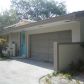 11220 SW 74 CT, Miami, FL 33156 ID:8559444