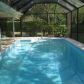 11220 SW 74 CT, Miami, FL 33156 ID:8559445