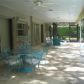 11220 SW 74 CT, Miami, FL 33156 ID:8559446