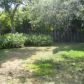 11220 SW 74 CT, Miami, FL 33156 ID:8559447