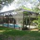 11220 SW 74 CT, Miami, FL 33156 ID:8559448