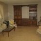 11220 SW 74 CT, Miami, FL 33156 ID:8559449