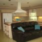 11220 SW 74 CT, Miami, FL 33156 ID:8559451