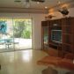 11220 SW 74 CT, Miami, FL 33156 ID:8559452