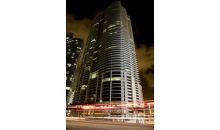 900 BISCAYNE BL # 3909 Miami, FL 33132