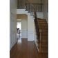 3668 Burel Mill Drive, Buford, GA 30519 ID:8205042