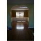 3668 Burel Mill Drive, Buford, GA 30519 ID:8205044