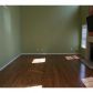 3668 Burel Mill Drive, Buford, GA 30519 ID:8205045