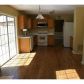 3668 Burel Mill Drive, Buford, GA 30519 ID:8205046