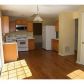 3668 Burel Mill Drive, Buford, GA 30519 ID:8205047