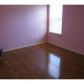 3668 Burel Mill Drive, Buford, GA 30519 ID:8205048