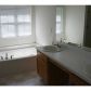 3668 Burel Mill Drive, Buford, GA 30519 ID:8205049