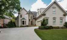 595 Avignon Court Atlanta, GA 30350