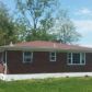 6211 Cooper Chapel R, Louisville, KY 40229 ID:8549292