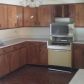 6211 Cooper Chapel R, Louisville, KY 40229 ID:8549300