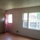 6211 Cooper Chapel R, Louisville, KY 40229 ID:8549294