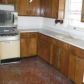 6211 Cooper Chapel R, Louisville, KY 40229 ID:8549296