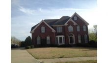 6775 Darlington Court Cumming, GA 30040