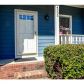 Unit 4005 - 4005 Elm Street, Atlanta, GA 30341 ID:7069284