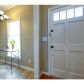 Unit 4005 - 4005 Elm Street, Atlanta, GA 30341 ID:7069285