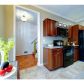 Unit 4005 - 4005 Elm Street, Atlanta, GA 30341 ID:7069286