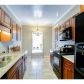 Unit 4005 - 4005 Elm Street, Atlanta, GA 30341 ID:7069287