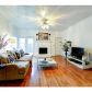 Unit 4005 - 4005 Elm Street, Atlanta, GA 30341 ID:7069288