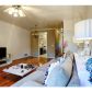 Unit 4005 - 4005 Elm Street, Atlanta, GA 30341 ID:7069289