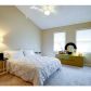 Unit 4005 - 4005 Elm Street, Atlanta, GA 30341 ID:7069290