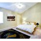 Unit 4005 - 4005 Elm Street, Atlanta, GA 30341 ID:7069292