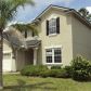 605 N Heritage Creek Way, Saint Augustine, FL 32084 ID:8551166