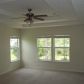 605 N Heritage Creek Way, Saint Augustine, FL 32084 ID:8551169