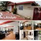 3027 NW 17 ST, Miami, FL 33125 ID:7597865